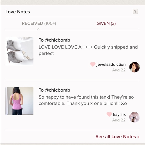 Mi.iM LOUIE Faux Suede Ankle Booties- GRAY - Picture 8 of 8